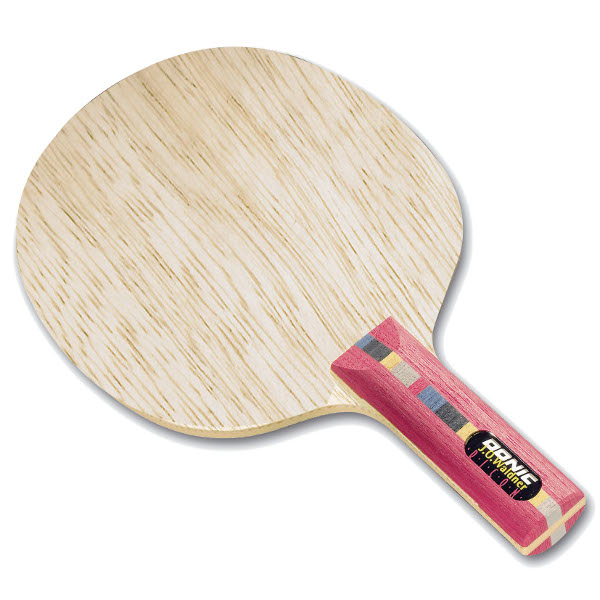 Donic blade Waldner Dicon