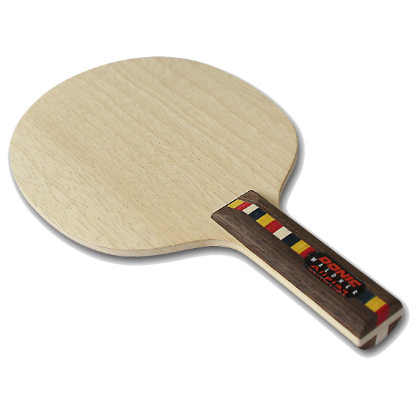 Donic blade Waldner Allplay