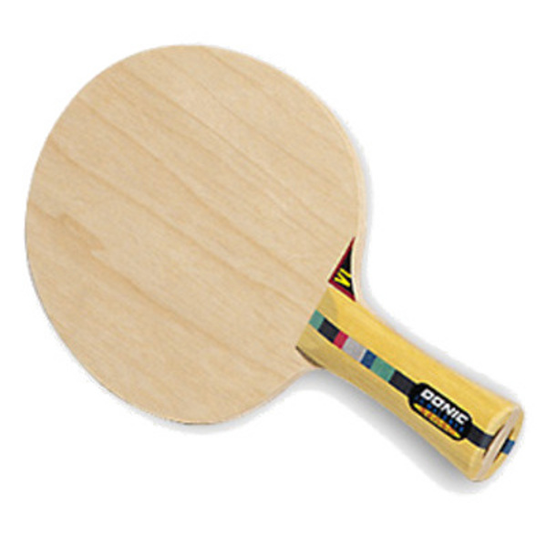 Donic blade Waldner Senso V1