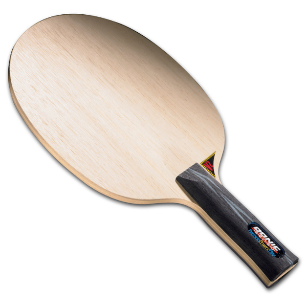 Donic blade Persson Powerplay Senso V1