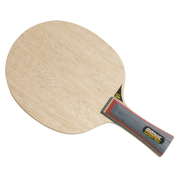 Donic blade Appelgren Allplay Senso V1