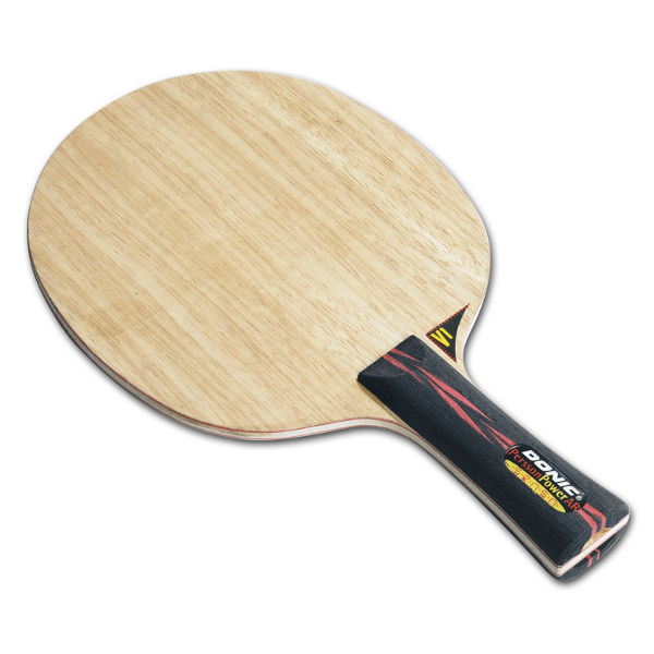 Donic  blade Persson Power AR Senso V1