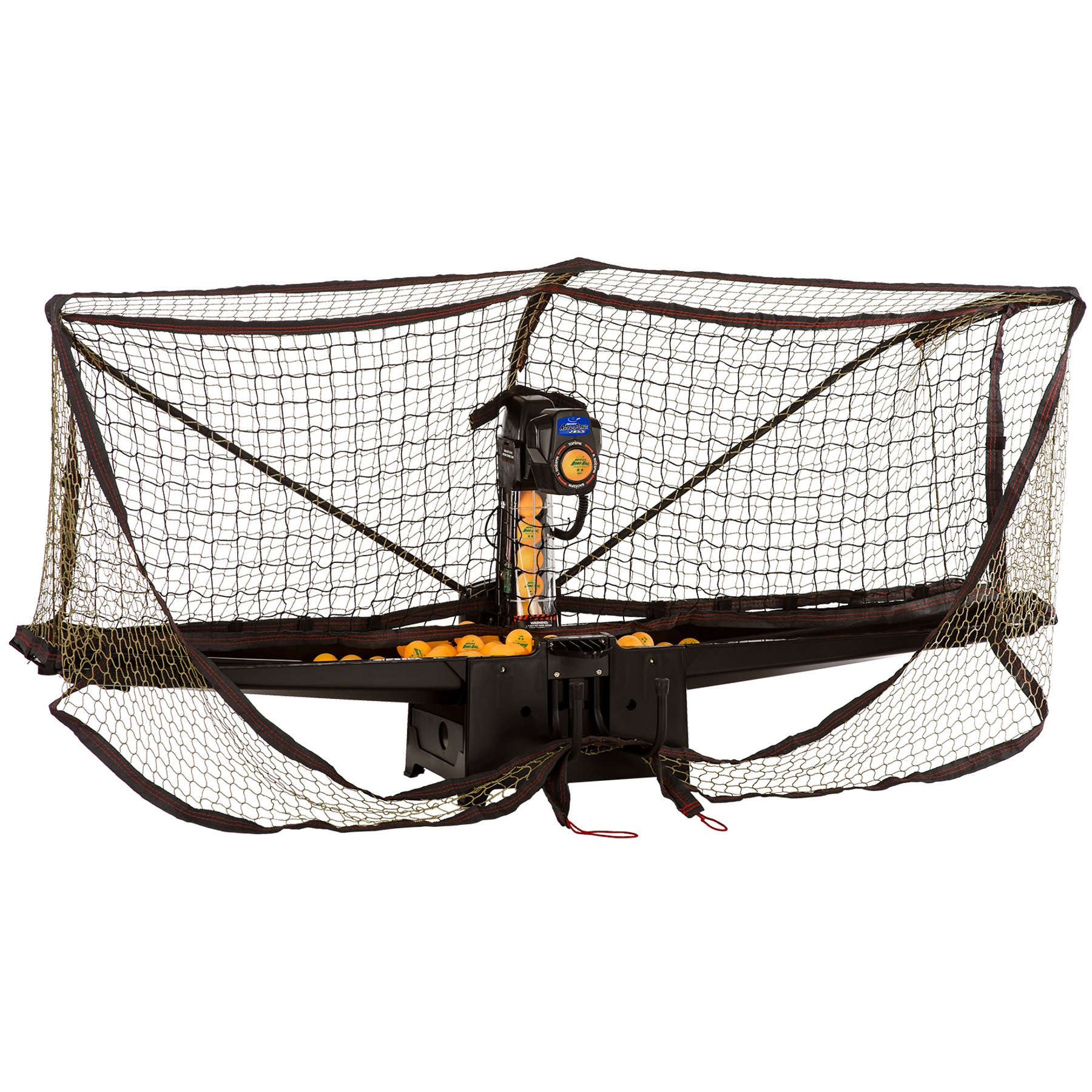 Donic robot Newgy Robo-Pong 2055