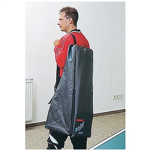 Donic Newgy Robo-Pong väska