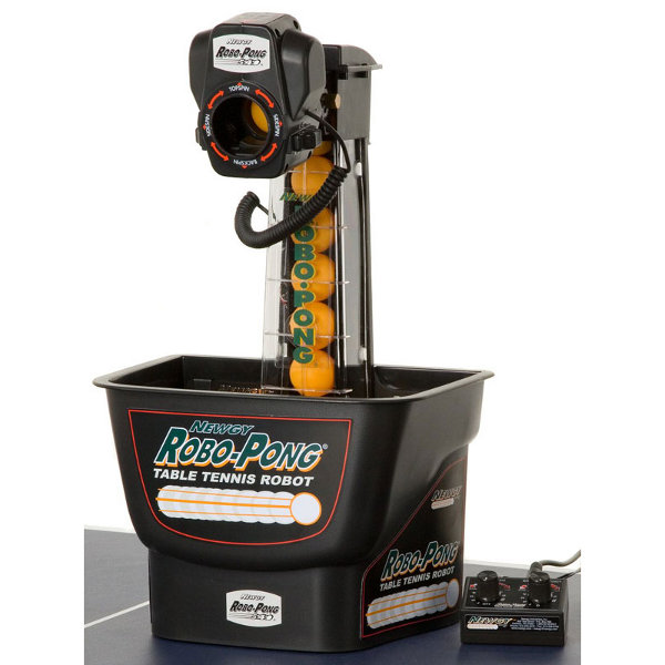 Donic robot Newgy Robo-Pong 545
