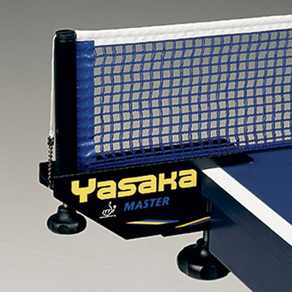 Yasaka nätställning Master 2000