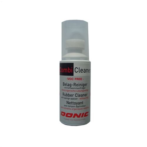 Donic Bio Combicleaner, 100 ml