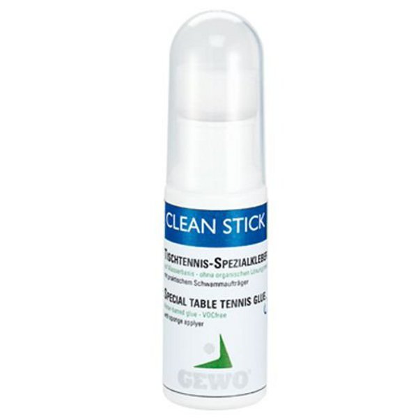 Gewo glue Clean Stick, 25 g
