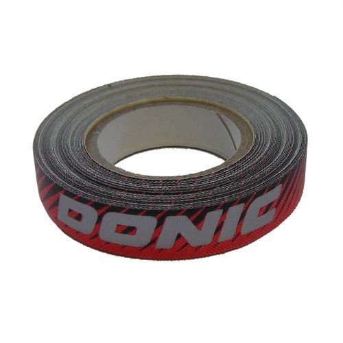 Donic kantband, 10 mm x 5 m