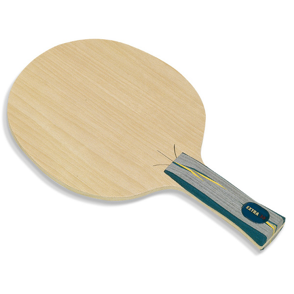 Yasaka blade Extra 3D