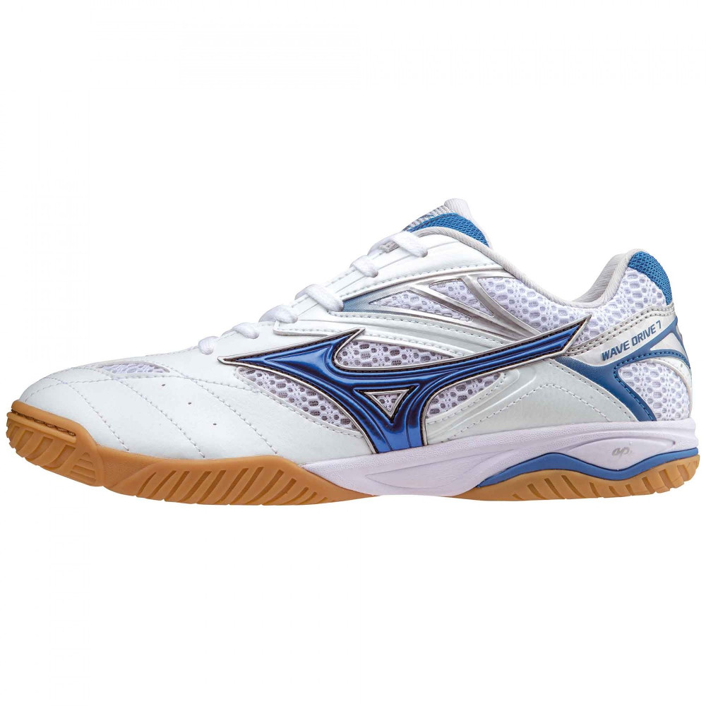 Mizuno wave store drive 7 2014