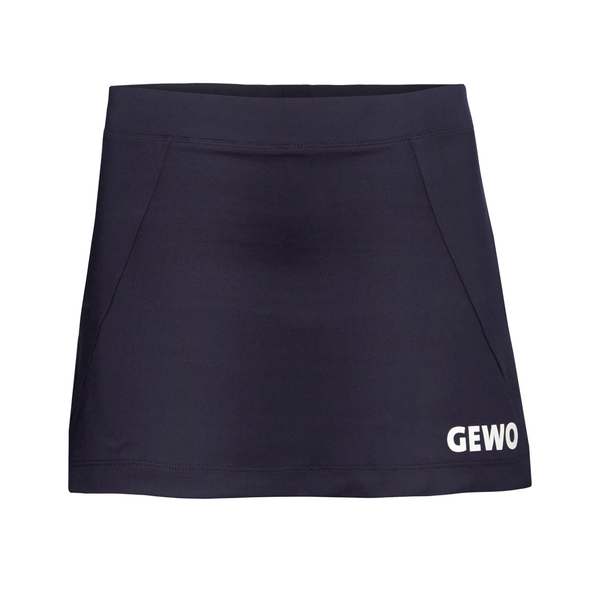 GEWO match skirt Luzia