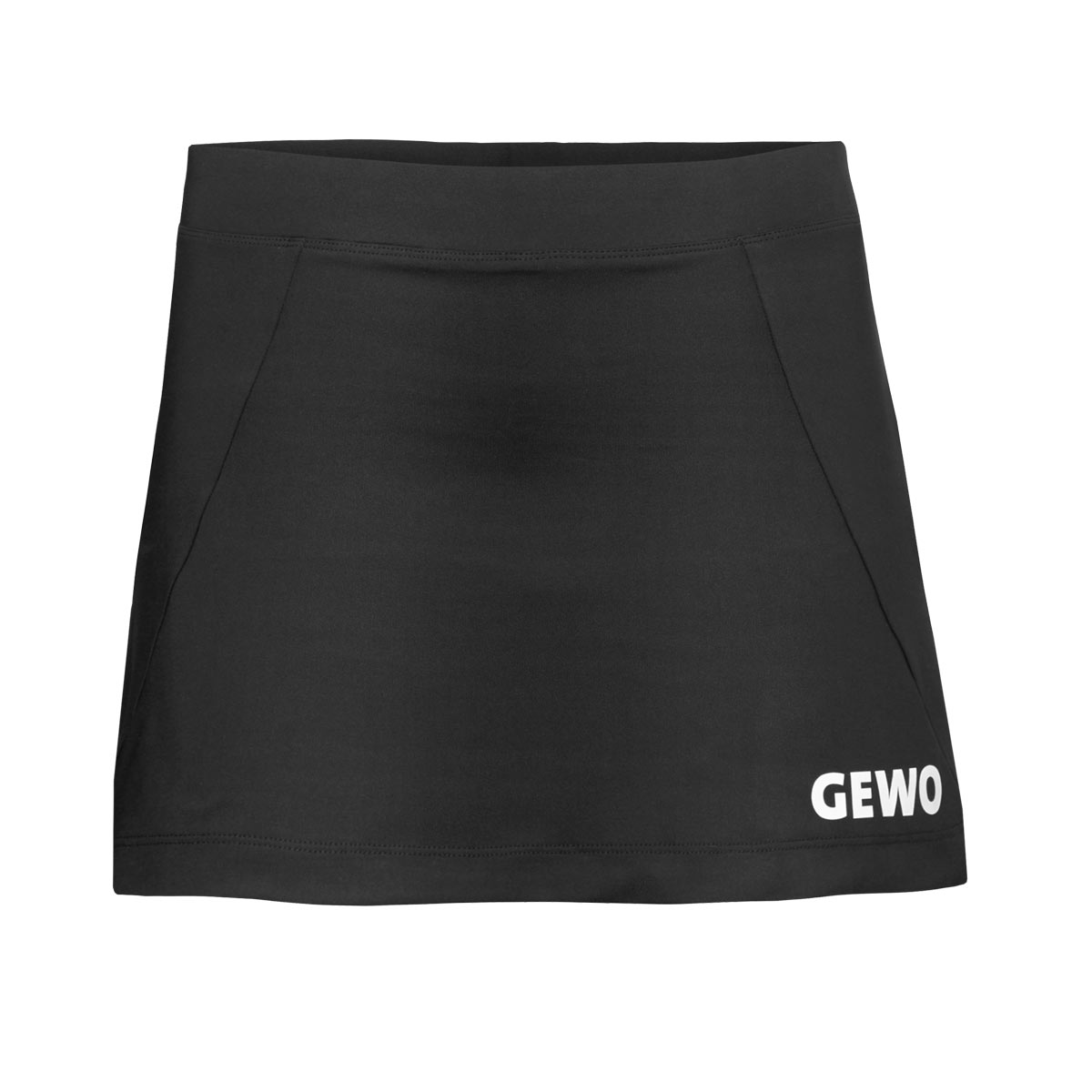 GEWO match skirt Luzia