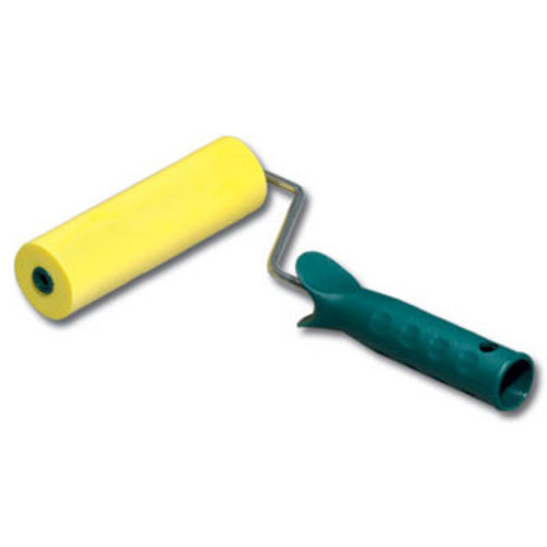 Donic Roller