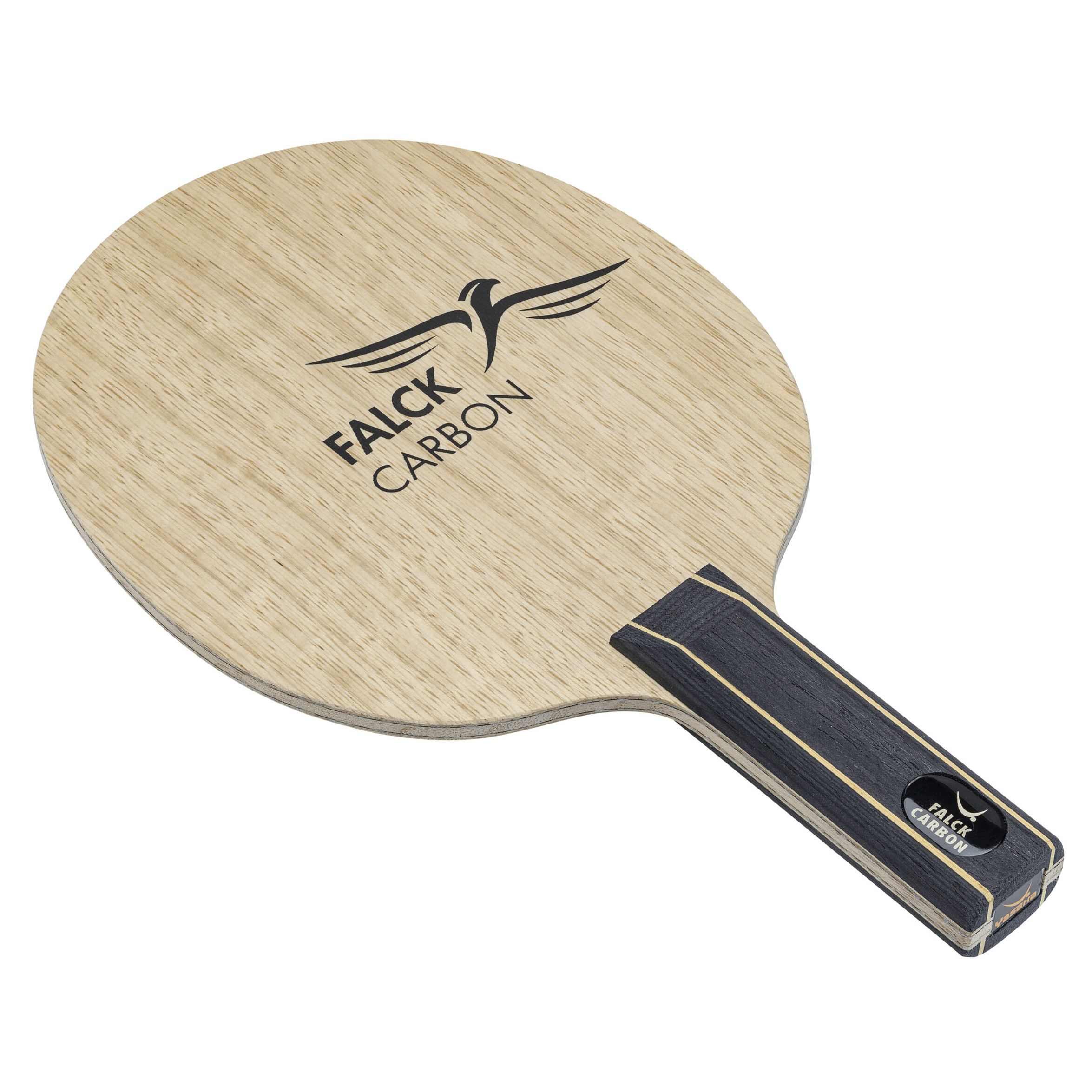Yasaka blade Falck Carbon