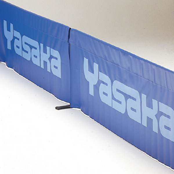 Yasaka surround