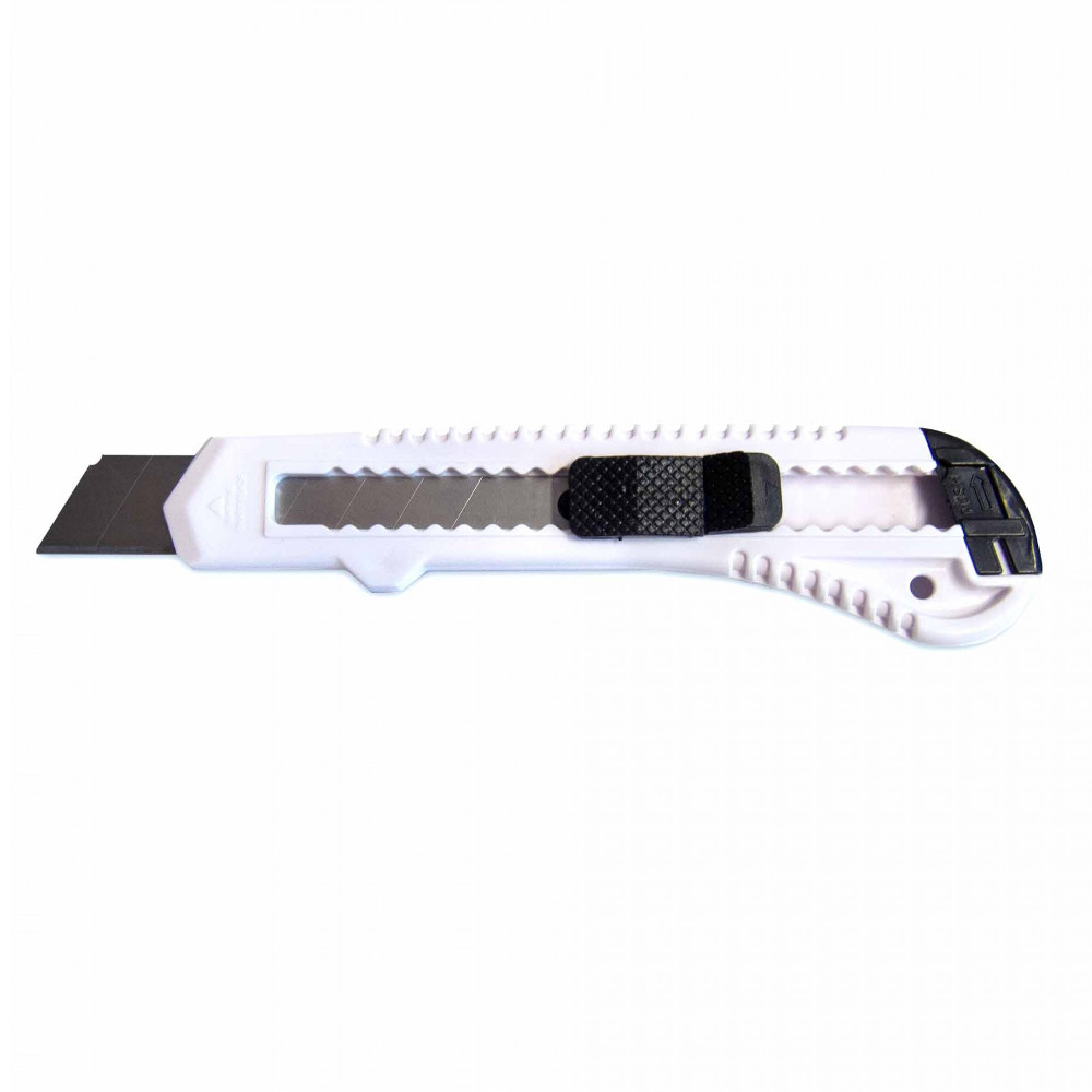 Gewo gummikniv