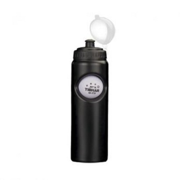Tibhar dryckesflaska 750 ml