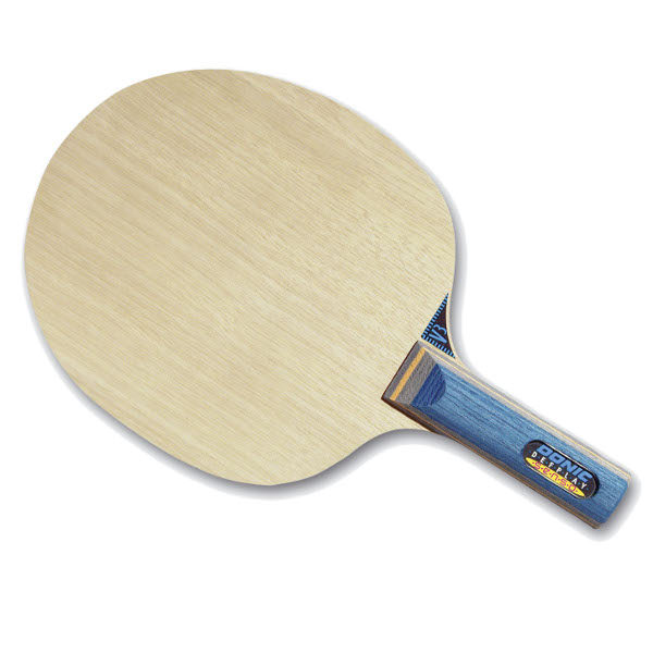 Donic blade Defplay Senso V3