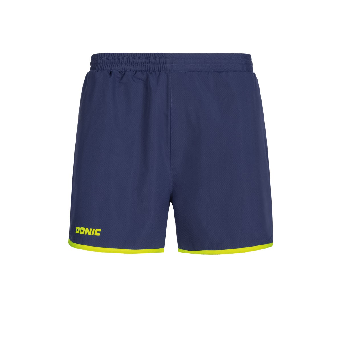Donic shorts Loop, navy strl 152