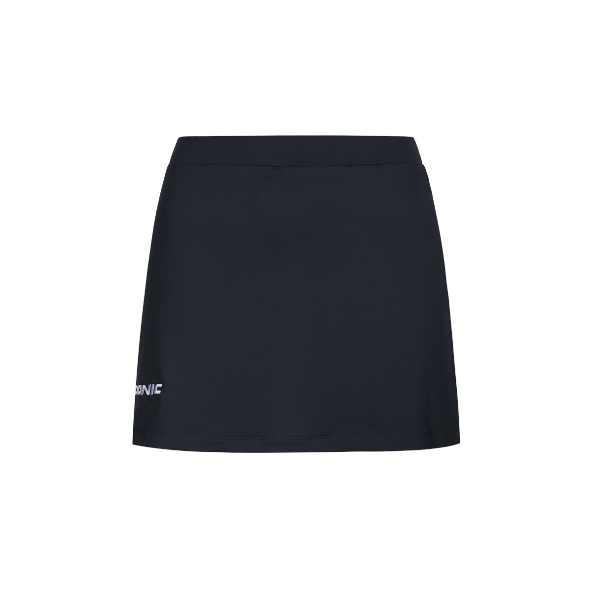 Donic kjol Irion, black