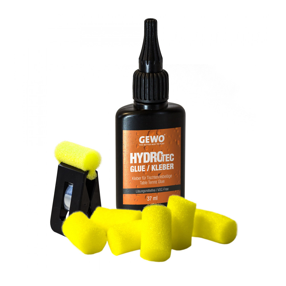 Gewo glue Hydro Tec 37 ml