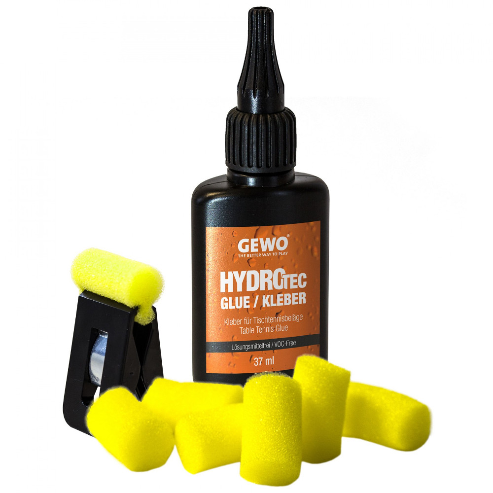 Gewo glue Hydro Tec 90 ml
