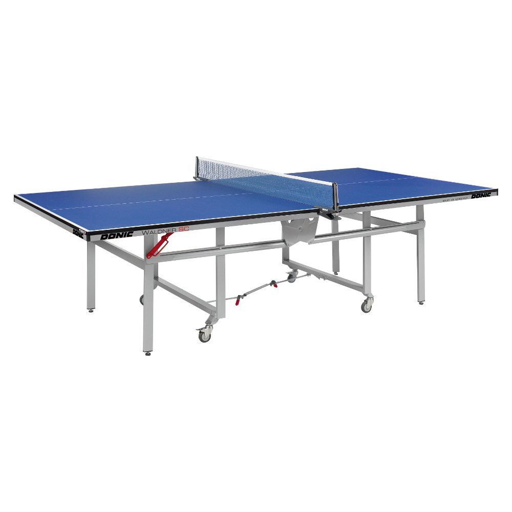 Donic bord Waldner SC