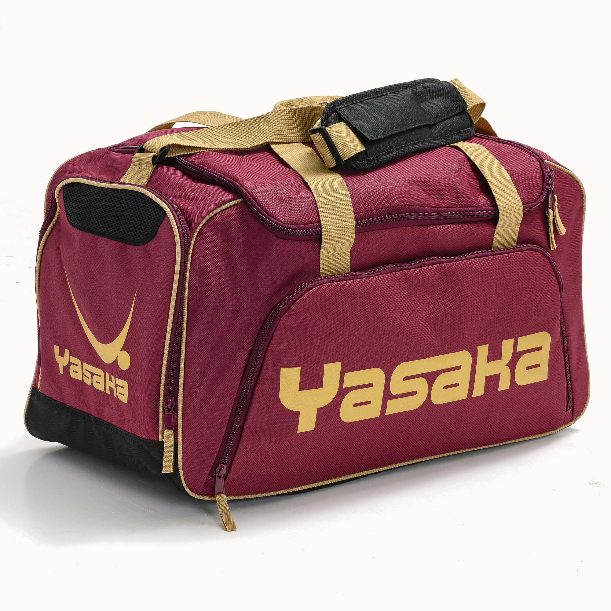 Yasaka väska Tempest