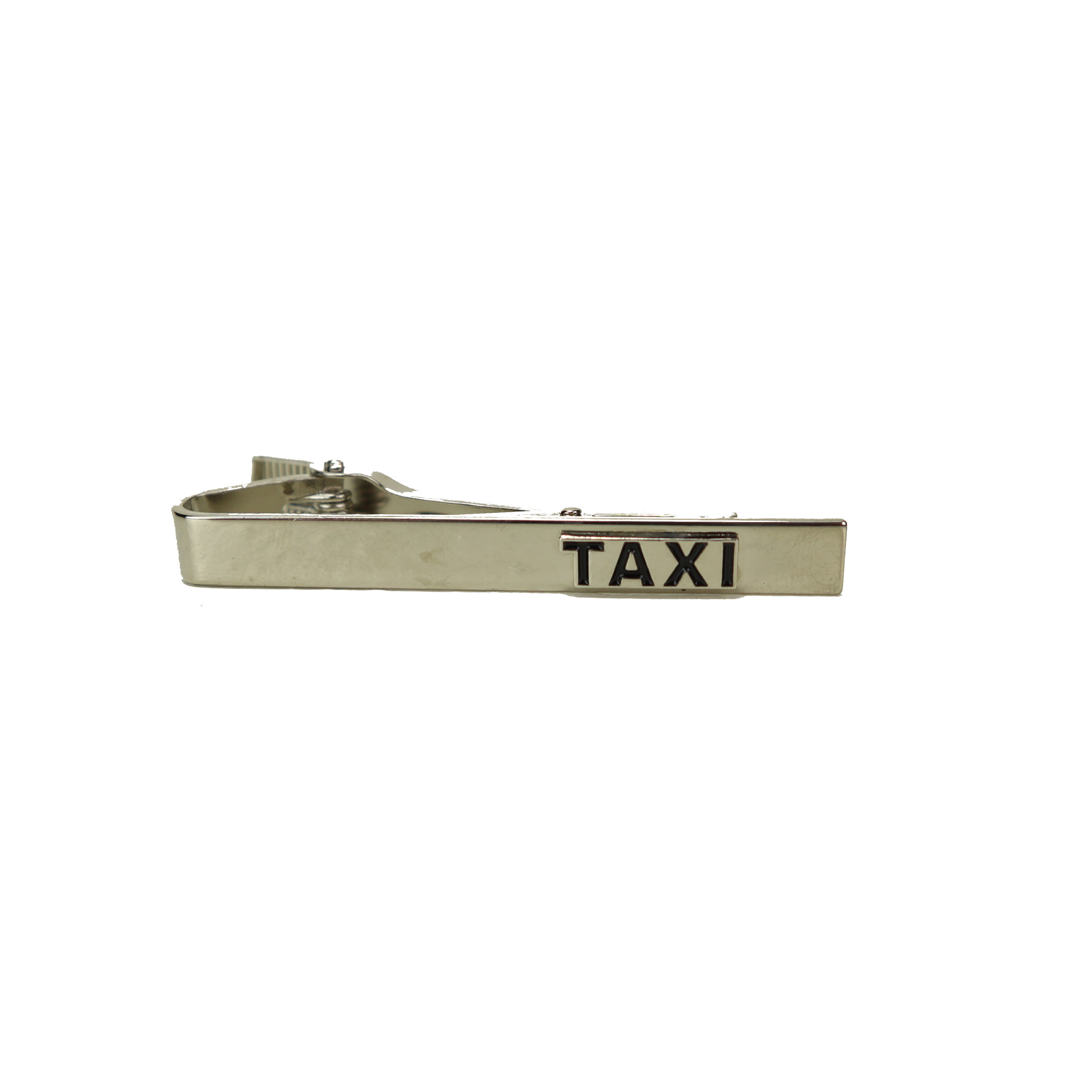 Slipshållare - Taxi