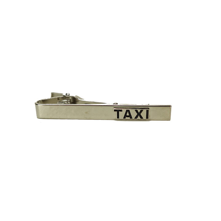product-image Slipshållare - Taxi