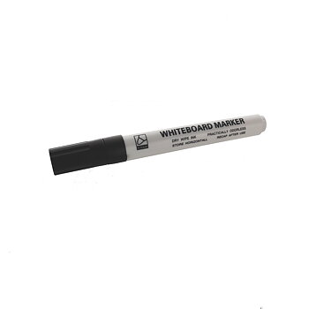 Whiteboardpenna