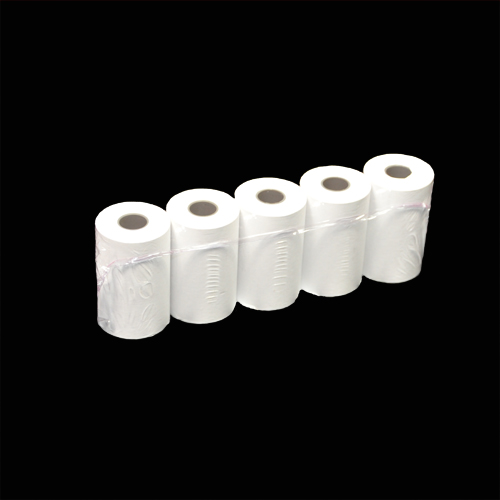 Kvittorullar 57/36/12-14 m - 5 Pack