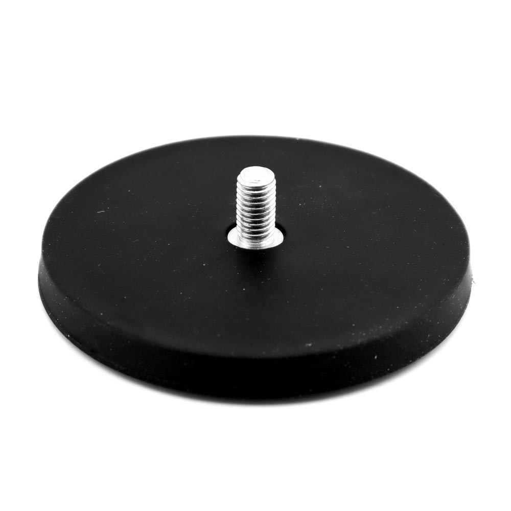 Magnet rund 88 mm