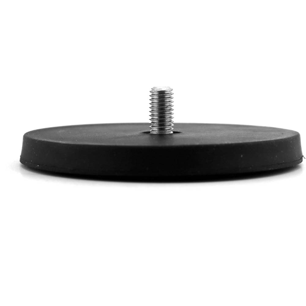 Magnet rund 88 mm - 2