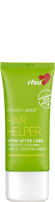 RFSU HAIR HELPER