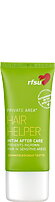 RFSU HAIR HELPER
