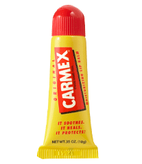 CARMEX Tub 10g