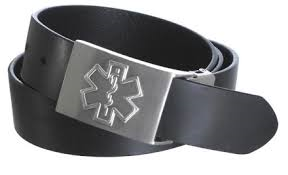 Ambulanskläder Brage Protective Rescue - Ambulanskläder - NYA - 2