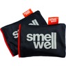 SmellWell Orginal Effektiv Luktborttagare 100g
