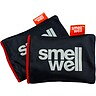SmellWell Orginal Effektiv Luktborttagare 100g