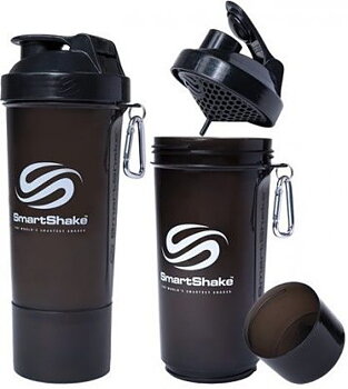 SmartShake Slim 500ml