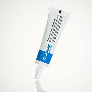 Cicamed ASD 3-in-1 Active Spot Treatment 15ml