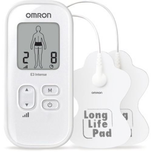 OMRON E3 Elite Tens