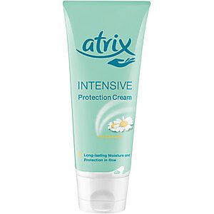 Atrix Intensive Handkräm 100ml