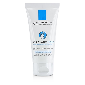 La Roche-Posay Cicaplast Mains Handcreme