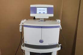 Chromogenex Fusion SLR 3D Machine System - Begagnad - 2