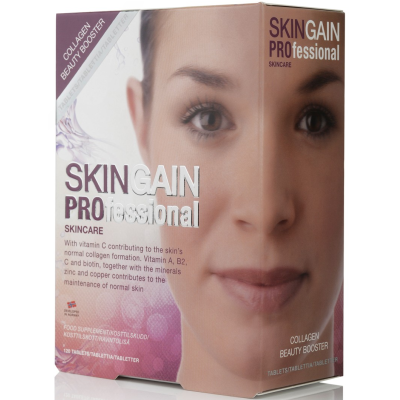 Skingain 120st
