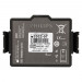 Philips Heartstart FR3 Hjärtstartare Batteri 