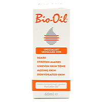 Bio-Oil 60ml
